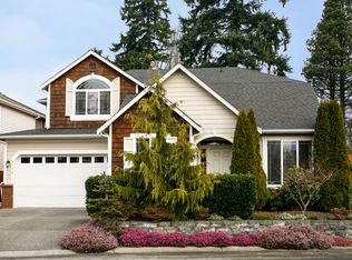 8934 NE 148th Pl, Kenmore, WA 98028