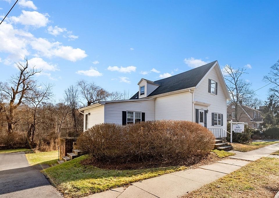 146 Greenwood St, Wakefield, MA 01880 Zillow