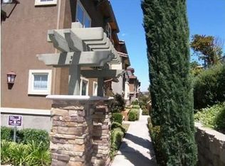 143 Via Montisi, Santee, CA 92071