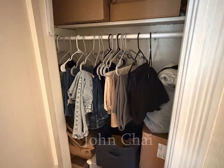 4 Vinal St #14 — Photo 10