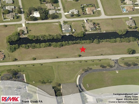 4th image of 1718 NE 10th Ln
