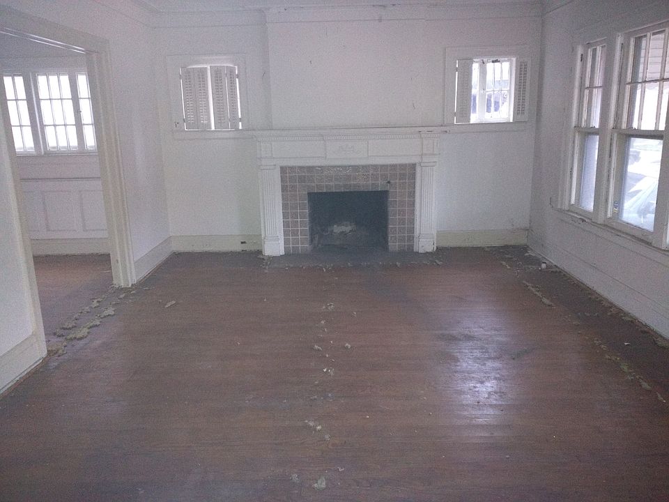 1st image of 2285 Glynn Ct