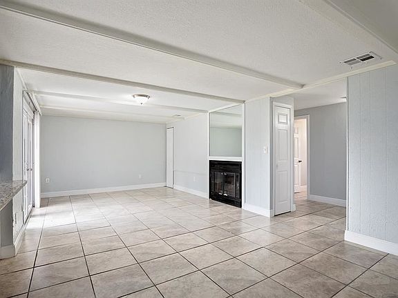 5th image of 3800 Sutters Mill Cir