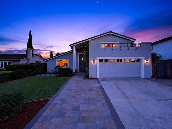 3rd image of 1402 Kinsport Ln