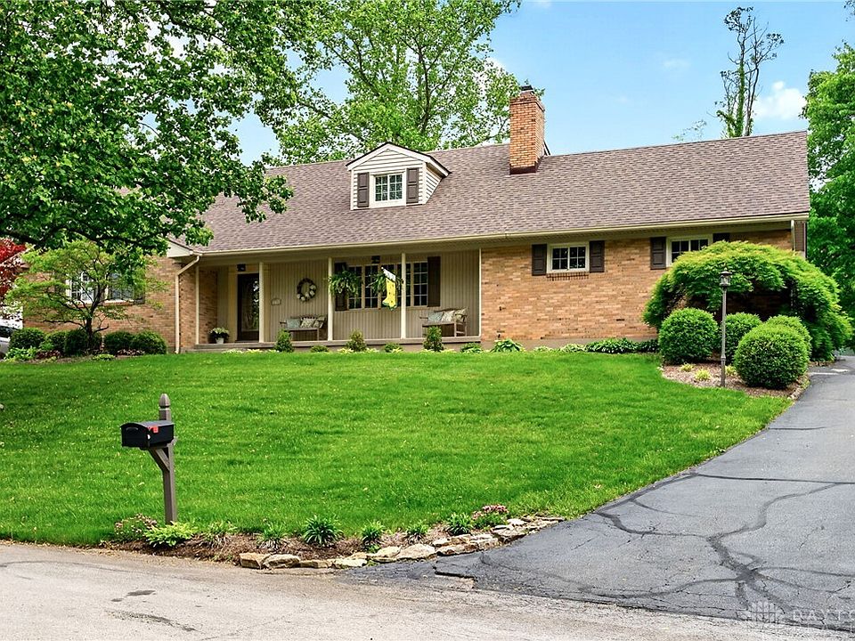 1st image of 3136 Malina Ave