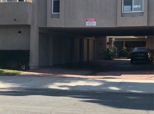 1521 Alabama St APT 6, Huntington Beach, CA 92648