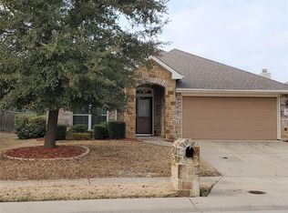 3209 Timber Ridge Trl, McKinney, TX 75071