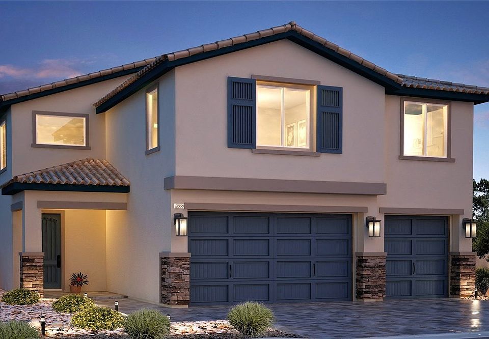 1st image of 4219 Kibraney Avenue Lot #182