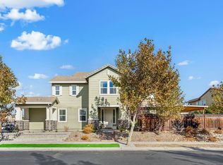 1070 S Atwood Ct, Mountain House, CA