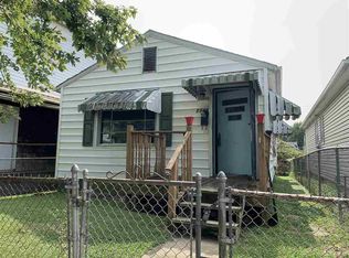 1749 Jefferson Ave, Huntington, WV 25704