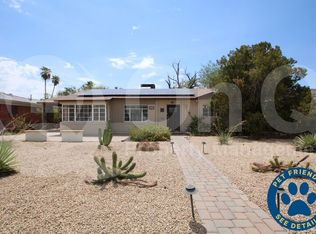 909 W Avalon Dr, Phoenix, AZ 85013