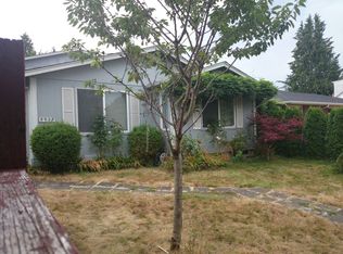 5938 35th Ave SW, Seattle, WA 98126