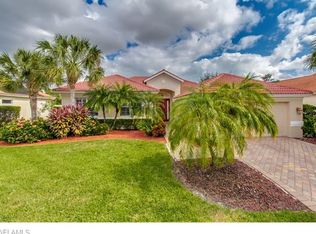 12147 Hidden Links Dr, Fort Myers, FL 33913