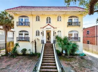 2615 S Carrollton Ave APT D, New Orleans, LA 70118