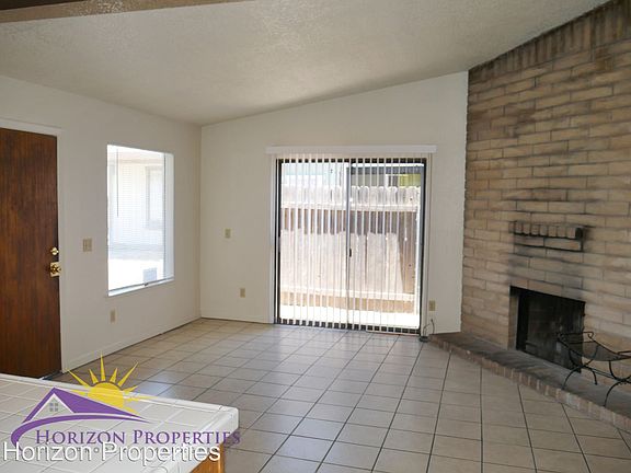 4th image of 4010 Renick Way