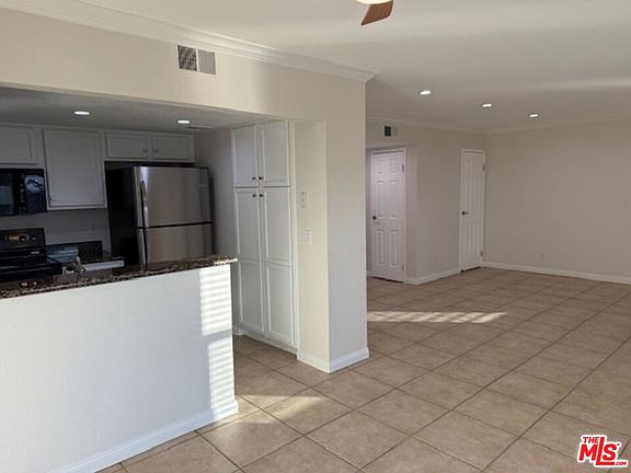 5th image of 43376 Cook St Unit 217