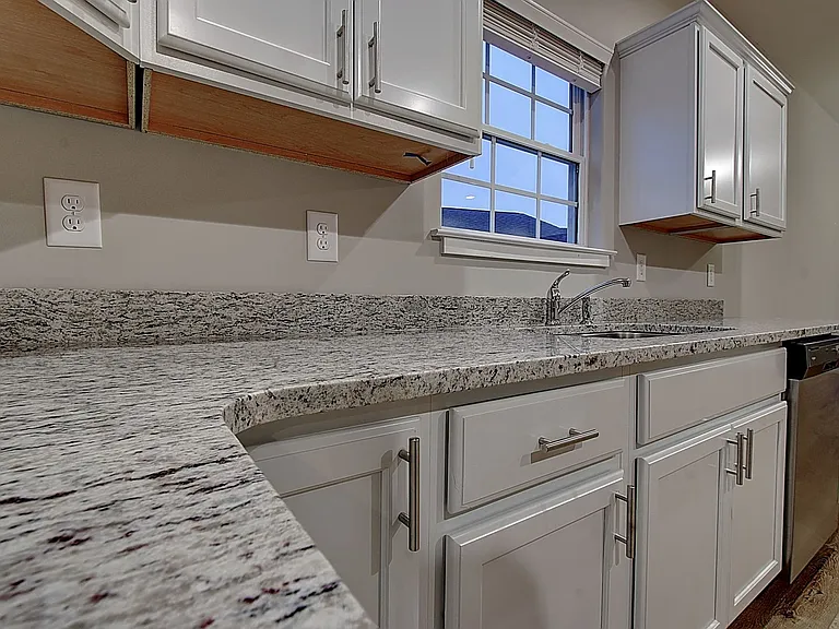 3480 Frylee Ct — Photo 12