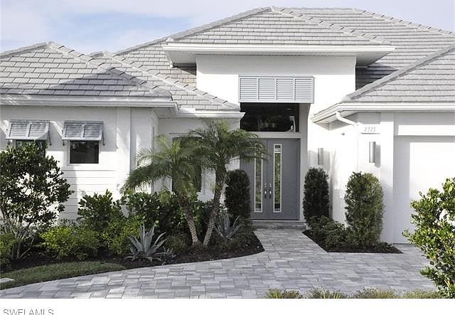 1st image of 1715 SW 54th St