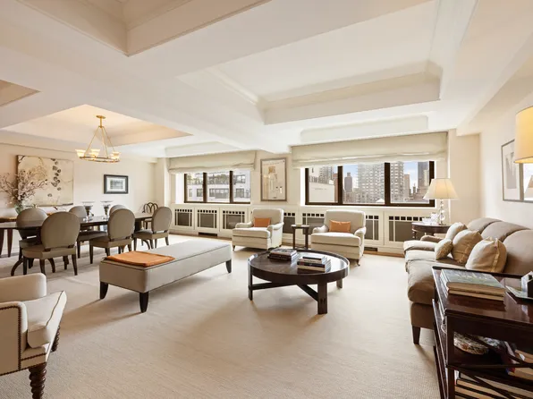 181 East 73rd Street image 1 of 13