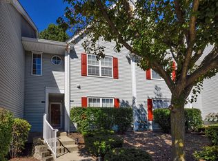 4806 Tudor Dr, Pompton Plains, NJ 07444