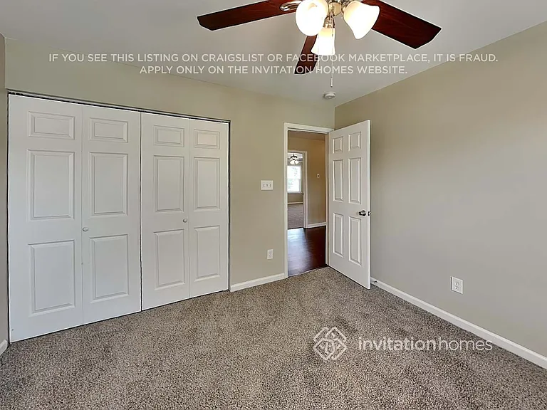 10441 Pickerel Ln — Photo 18