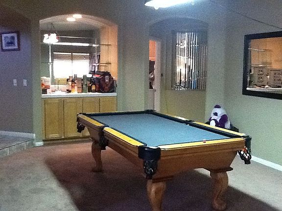 2nd image of 388 Kenya Rd