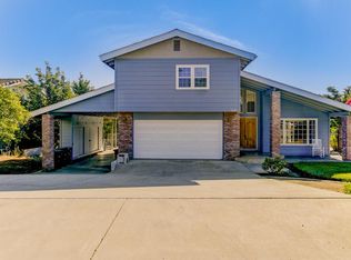 1625 Alapat Dr, Escondido, CA 92027