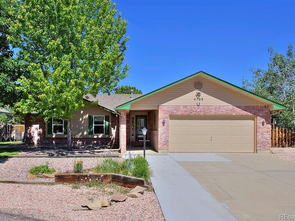 1st image of 4709 Crestridge Ct