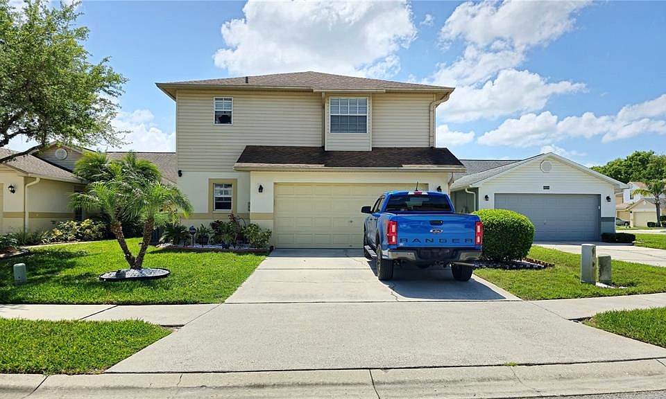 1st image of 6536 Gentle Ben Cir