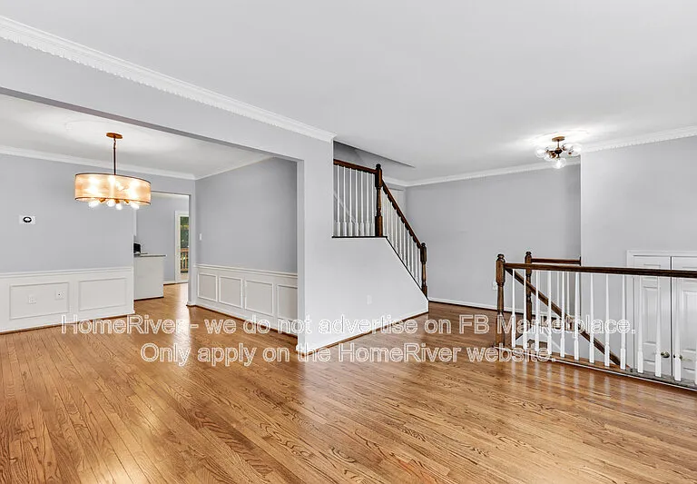 2046 Gallows Tree Ct — Photo 7