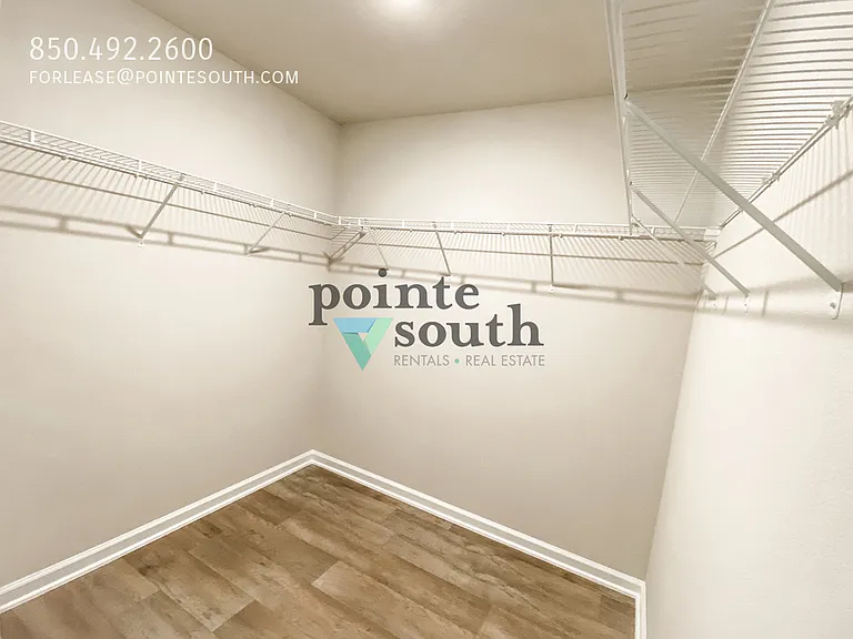 10641 Northern Dancer Ct — Photo 13
