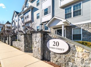 The Midtown Estates, Stamford, CT 06905