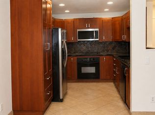 6757 Friars Rd Unit 1, San Diego, CA 92108