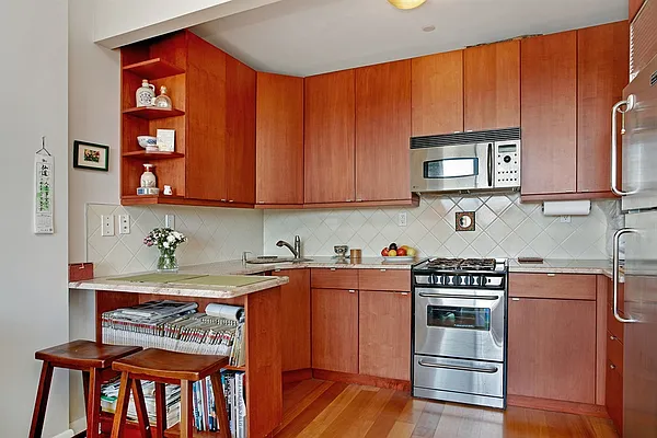 Sold by Corcoran | media 11