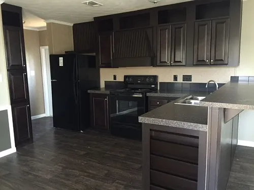 Floor plan 80