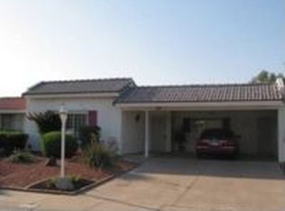 7726 E Medlock Dr, Scottsdale, AZ 85250