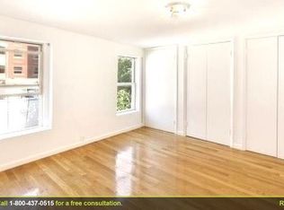 800 Quincy St, Brooklyn, NY 11221