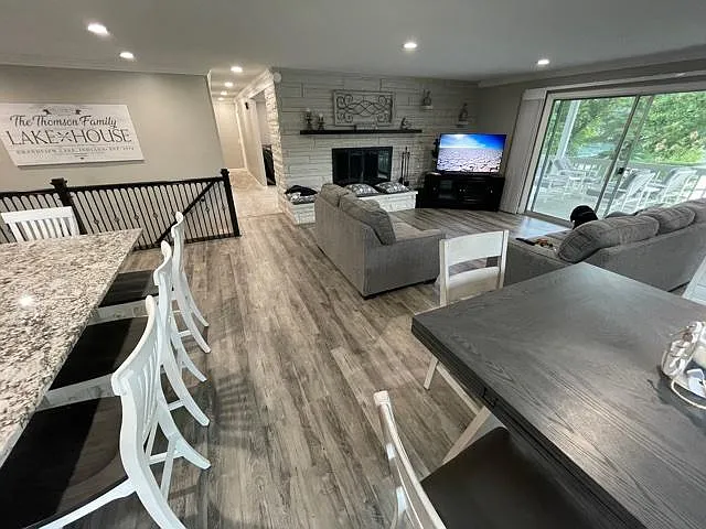 10761 W Grandview Dr — Photo 8