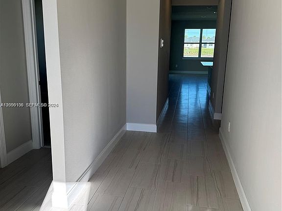 3rd image of 9008 Dahlia Cir