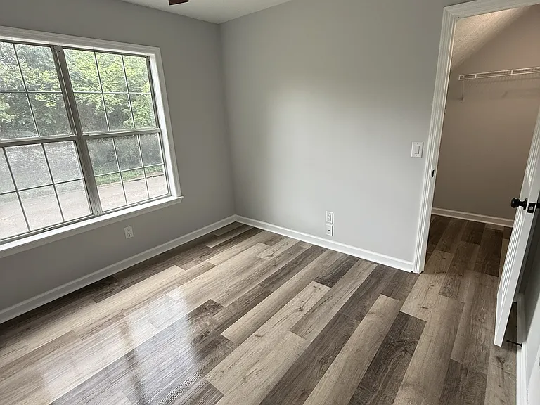 116 Sandstone Blvd — Photo 19