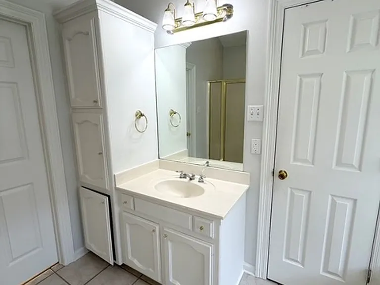 37297 Overland Trl — Photo 15