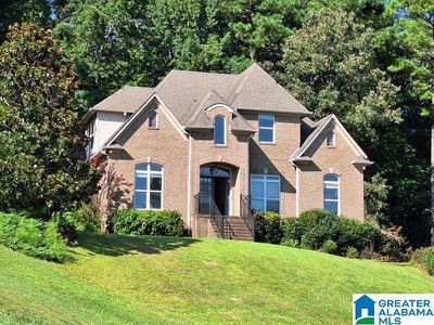 128 Timber Cv, Pelham, AL, 35124