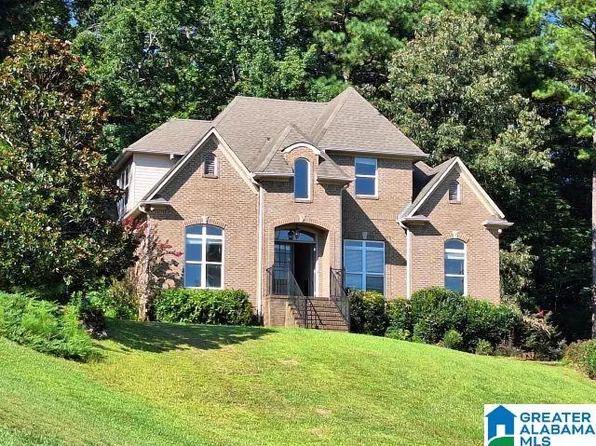 128 Timber Cv, Pelham, AL 35124