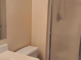 417 NE Forest Ave #417, Lees Summit, MO 64063