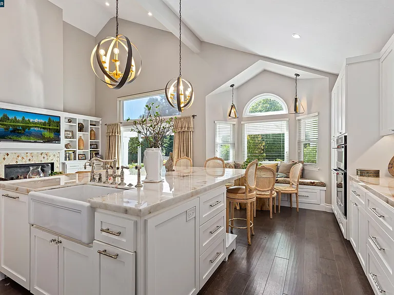 Quail Walk Ln — Photo 8