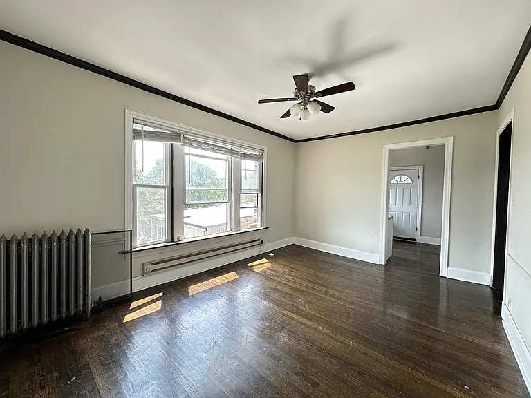 312 Lee St #4 — Photo 9