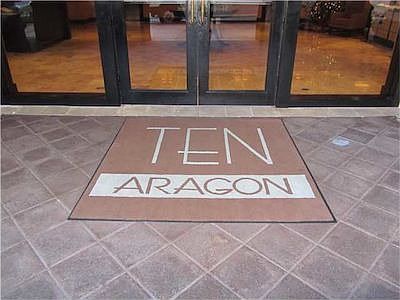 1st image of 10 Aragon Ave Suite 818