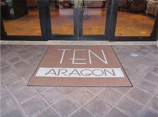 10 Aragon Ave SUITE 818, Coral Gables, FL 33131