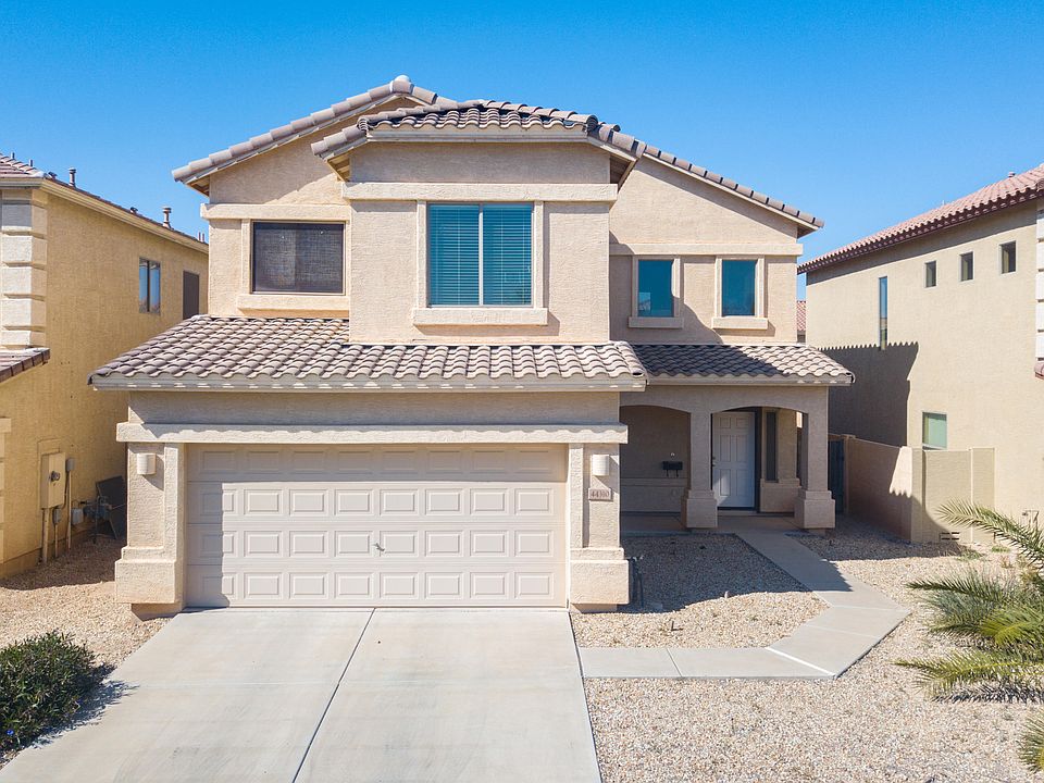 1st image of 44310 W Cypress Ln