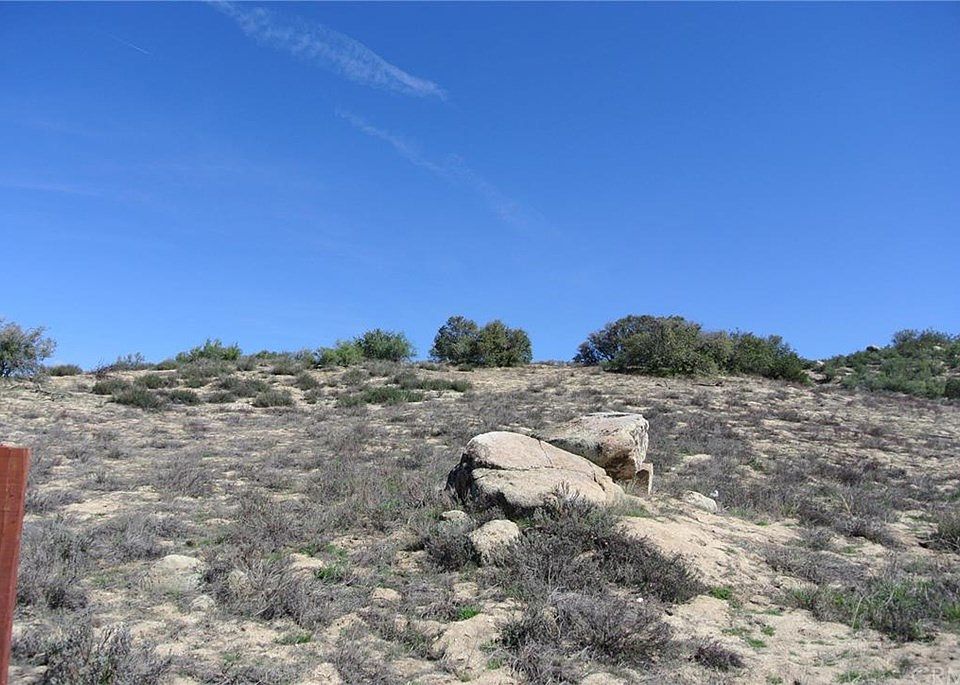 1st image of 0 Nicholson Springs Rd